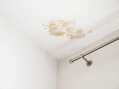 About Aetherix Peak - water damage restoration experts in Downey